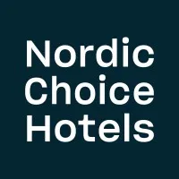 Nordic Choice Hotels - Quality Hotel Leangkollen