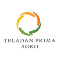 Teladan Prima Group