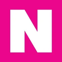 NYLON and NYLON guys magazine