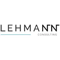Lehmann Consulting