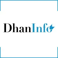 DhanInfo