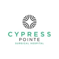 Cypress Pointe Hospital