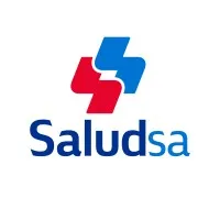 Saludsa