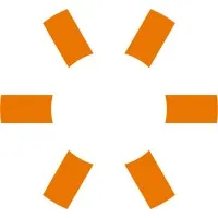 SozialBank