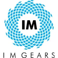 IM Gears