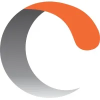 COMMUNICOM UTILITIES PTY LTD