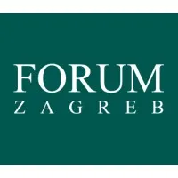 FORUM Zagreb