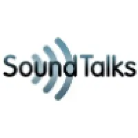 SoundTalks NV