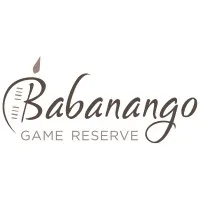 Babanango Game Reserve