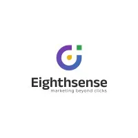 Eighthsense | Digital Marketing Agency