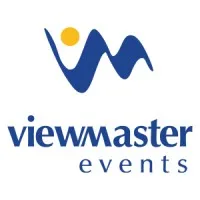 View Master Events