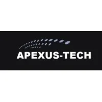 APEXUS - TECH