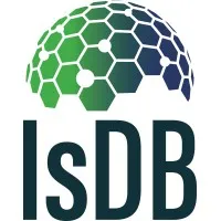 Islamic Development Bank (IDB)