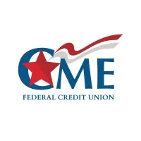 CME Federal Credit Union