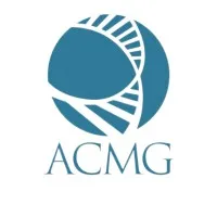 American College of Medical Genetics and Genomics (ACMG)