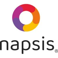 NAPSIS