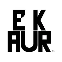 Ampersand Beverages Pvt. Ltd.