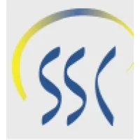 SS Communications Plc.