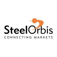 SteelOrbis