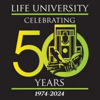 Life University