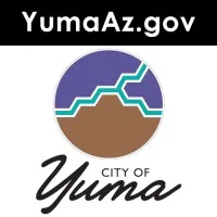 City of Yuma, Arizona