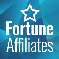 Fortune Affiliates