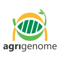 AgriGenome Labs Pvt Ltd