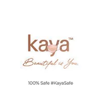 Kaya Limited
