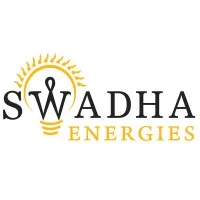 Swadha Energies
