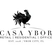 Casa Ybor