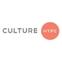 CultureHype