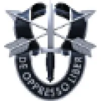 Army Special Forces (Airborne)