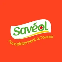 Savéol