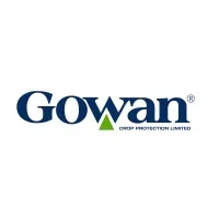Gowan Crop Protection Limited