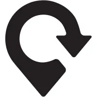 Autotrak Group of Companies