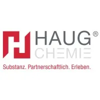 Haug Chemie®Polska Sp. z o.o.