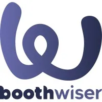 Boothwiser