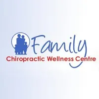Family Chiropractic Wellness Centre