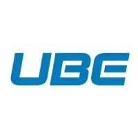 UBE Industries, Ltd.