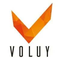 Voluy Telecom