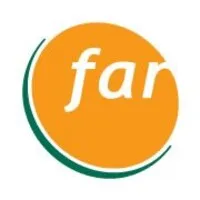 Farmanguinhos / Fiocruz