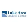 Lake Area Medical Center, Lake Charles, Louisiana