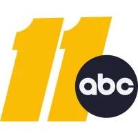 ABC11 Eyewitness News - WTVD