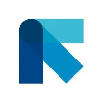 TOMRA Sorting Recycling