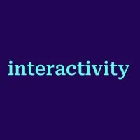 Interactivity