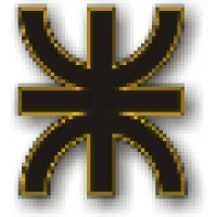 Universidad Tecnológica Nacional - Facultad Regional Córdoba