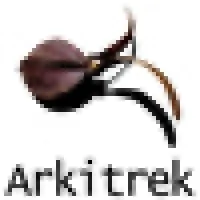 Arkitrek
