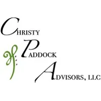 Christy Paddock Advisors, LLC
