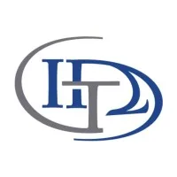 Hamilton Tharp LLP