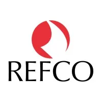 Refco, Inc.